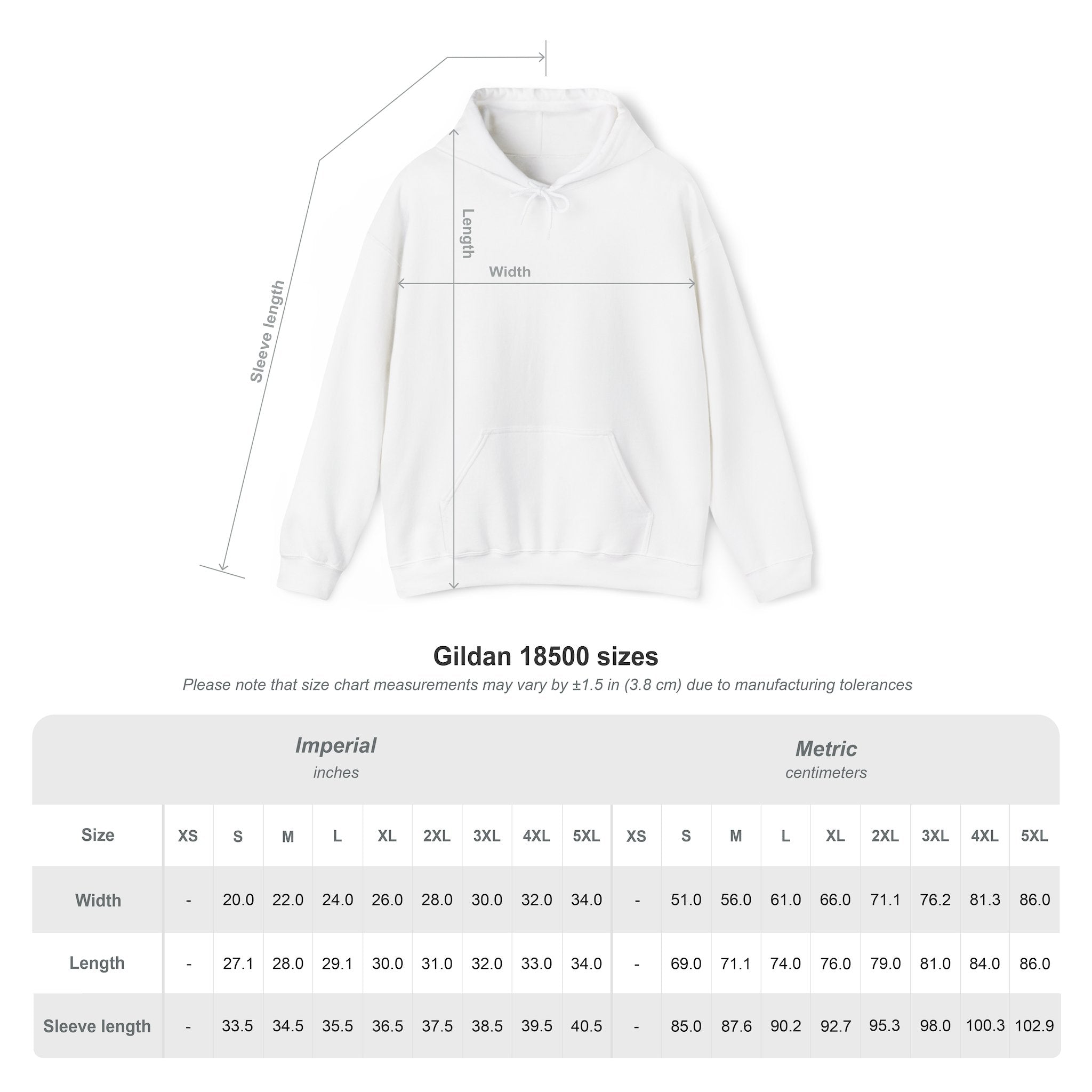 Halloween-Themed Unisex Hoodie, Spooky Squad Sweatshirt, Cozy Fall Apparel, Trick or Treat Outfit, Perfect for Halloween Parties, [...]
