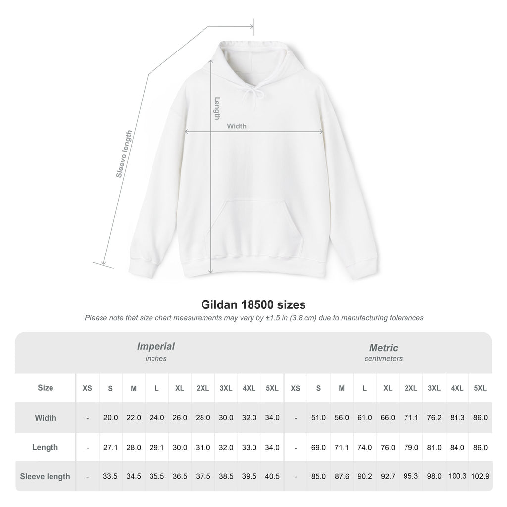 Halloween-Themed Unisex Hoodie, Spooky Squad Sweatshirt, Cozy Fall Apparel, Trick or Treat Outfit, Perfect for Halloween Parties, [...]