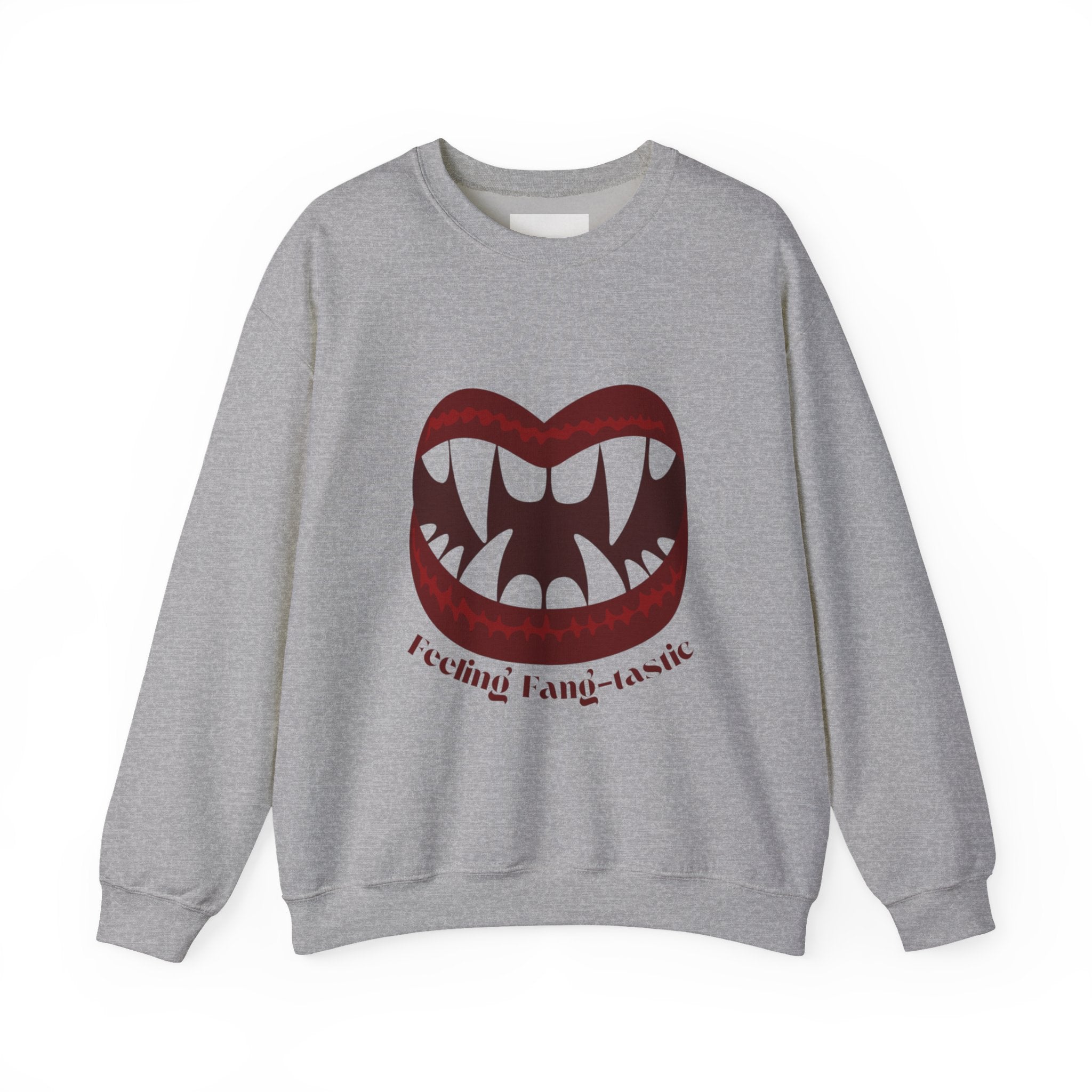 Halloween Sweatshirt, Pumpkin Crewneck, Fall Clothing, Spooky Sweater, Costume Party Apparel, Autumn Jumper