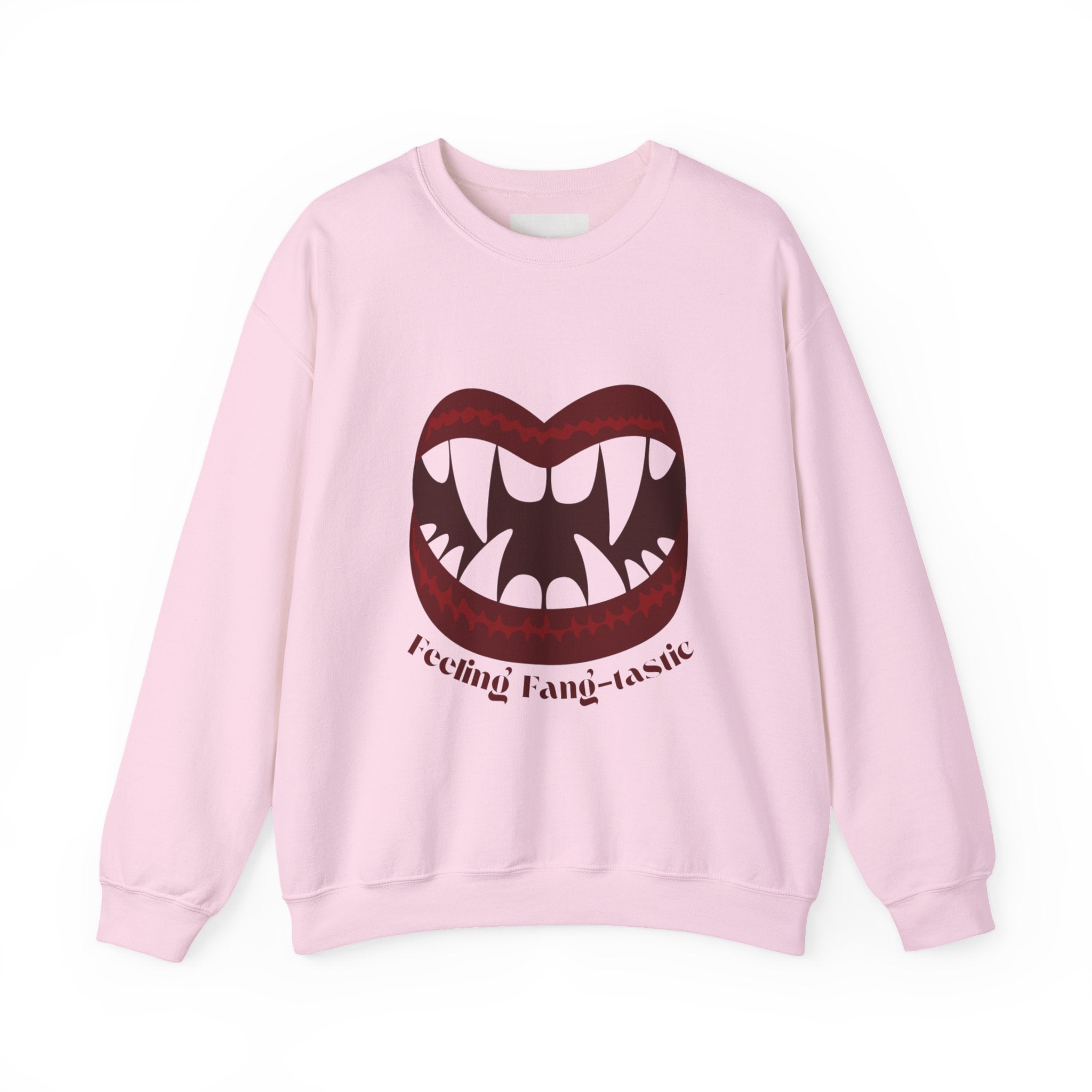 Halloween Sweatshirt, Pumpkin Crewneck, Fall Clothing, Spooky Sweater, Costume Party Apparel, Autumn Jumper