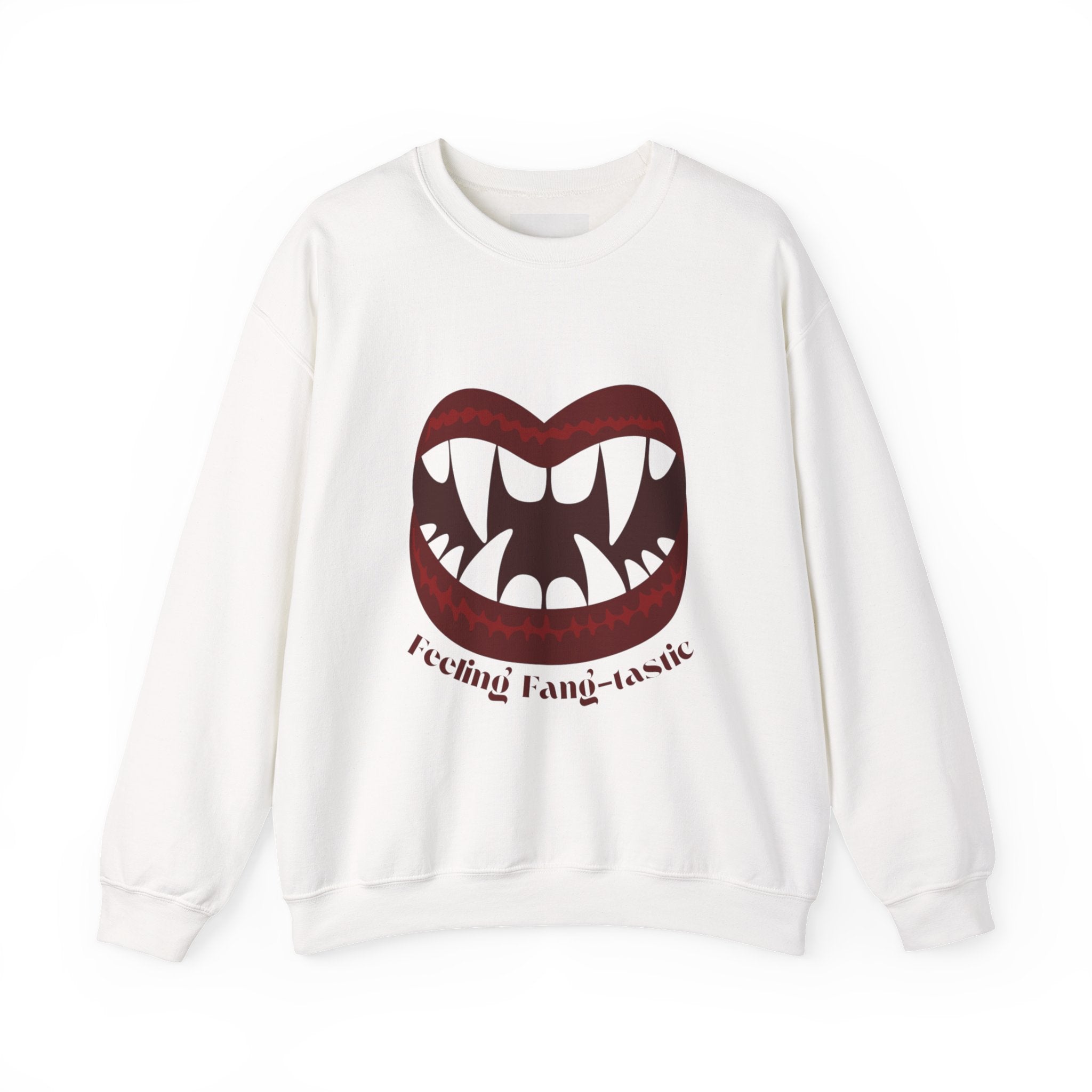 Halloween Sweatshirt, Pumpkin Crewneck, Fall Clothing, Spooky Sweater, Costume Party Apparel, Autumn Jumper